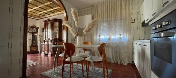 7غرفة منزل في Chioggia, Italy رقم 167742 5