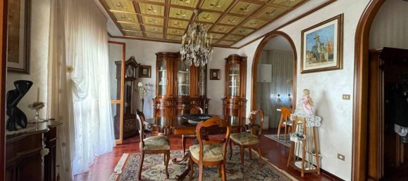 7غرفة منزل في Chioggia, Italy رقم 167742 2