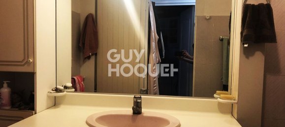 1 chambre Appartement à Bois-Colombes, France No. 183205 11