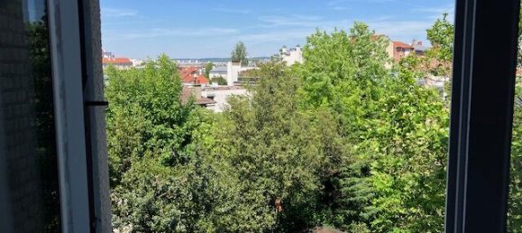 1 chambre Appartement à Bois-Colombes, France No. 183205 8