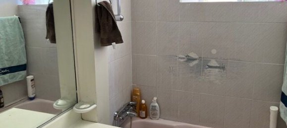 1 chambre Appartement à Bois-Colombes, France No. 183205 7