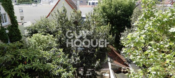 1 chambre Appartement à Bois-Colombes, France No. 183205 10