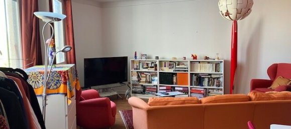 1 chambre Appartement à Bois-Colombes, France No. 183205 4
