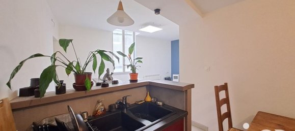 3 bedrooms Townhouse in Occitanie, France No. 336038 8