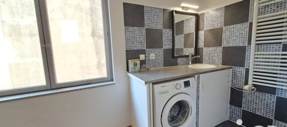 3 bedrooms Townhouse in Occitanie, France No. 336038 4