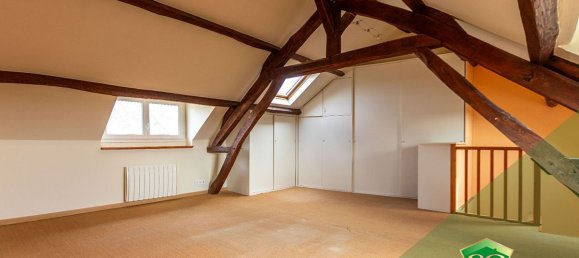 3 bedrooms House in Pacy-sur-Eure, France No. 358831 11