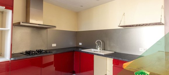 3 bedrooms House in Pacy-sur-Eure, France No. 358831 7