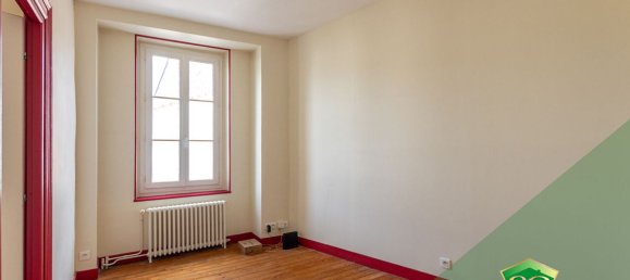 3 bedrooms House in Pacy-sur-Eure, France No. 358831 8