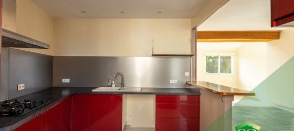 3 bedrooms House in Pacy-sur-Eure, France No. 358831 6