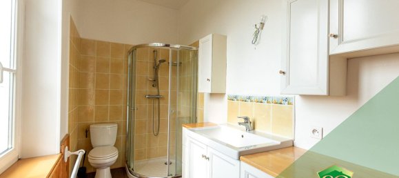 3 bedrooms House in Pacy-sur-Eure, France No. 358831 10