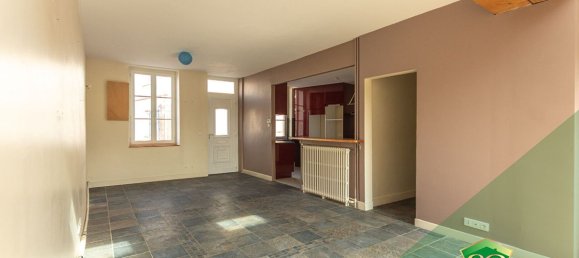 3 bedrooms House in Pacy-sur-Eure, France No. 358831 4