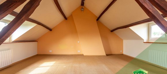 3 bedrooms House in Pacy-sur-Eure, France No. 358831 12