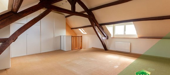 3 bedrooms House in Pacy-sur-Eure, France No. 358831 13