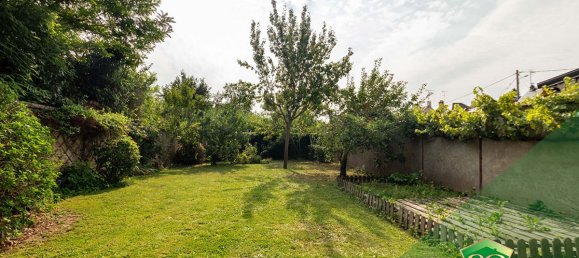 3 bedrooms House in Pacy-sur-Eure, France No. 358831 2