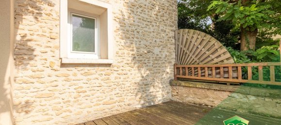 3 bedrooms House in Pacy-sur-Eure, France No. 358831 15