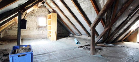 Дом с 2 спальнями в Хайльбронн, Германия № 312876 15