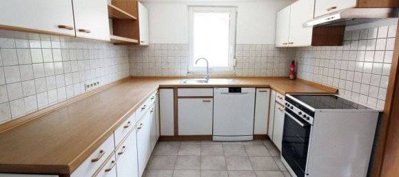 Дом с 2 спальнями в Хайльбронн, Германия № 312876 6