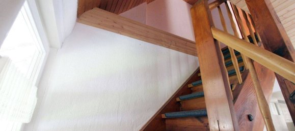 Дом с 2 спальнями в Хайльбронн, Германия № 312876 12