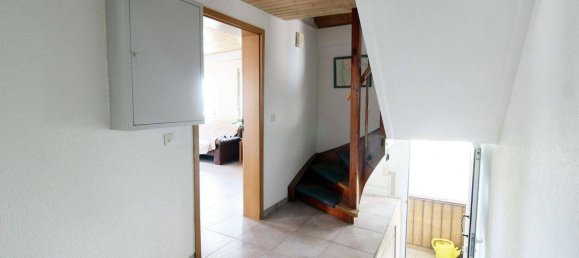 Дом с 2 спальнями в Хайльбронн, Германия № 312876 9