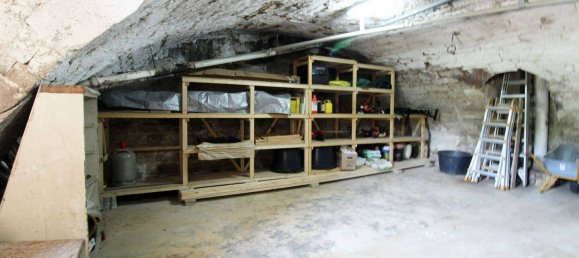 Дом с 2 спальнями в Хайльбронн, Германия № 312876 16