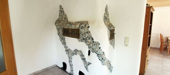 Дом с 2 спальнями в Хайльбронн, Германия № 312876 5