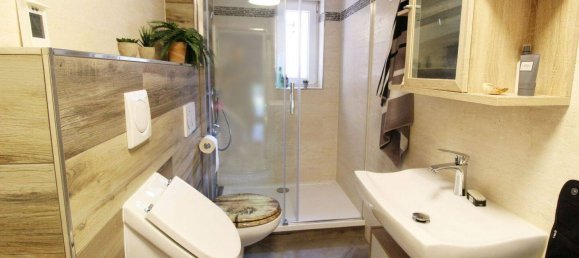 Дом с 2 спальнями в Хайльбронн, Германия № 312876 10