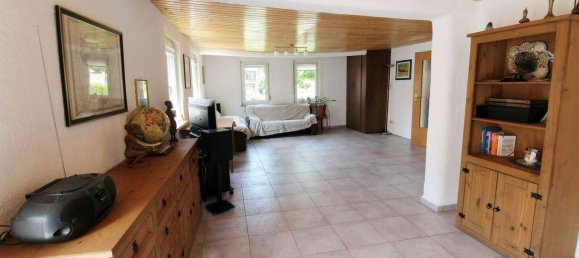 Дом с 2 спальнями в Хайльбронн, Германия № 312876 3