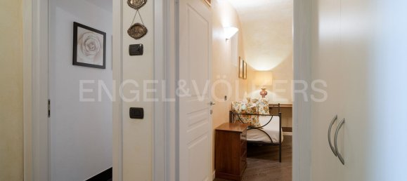 2 rooms Apartment in Loano, Italy No. 105262 10