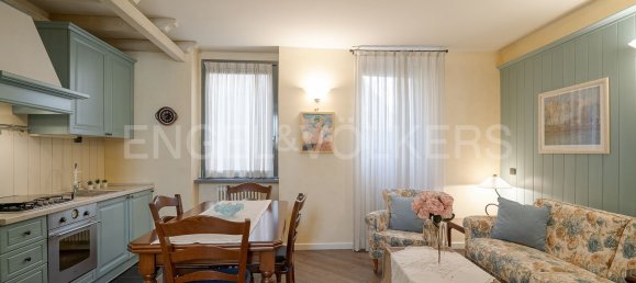 2 rooms Apartment in Loano, Italy No. 105262 5