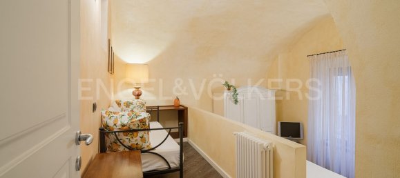 2 rooms Apartment in Loano, Italy No. 105262 4