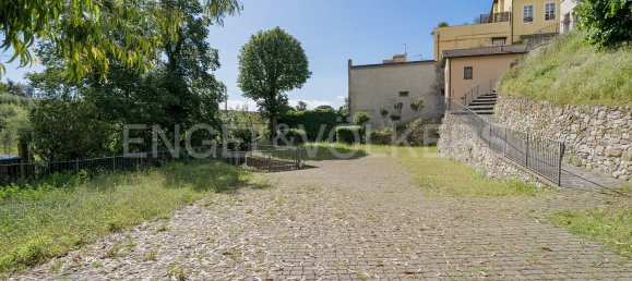 2 rooms Apartment in Loano, Italy No. 105262 15