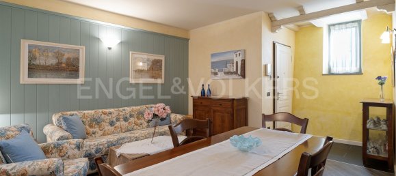 2 rooms Apartment in Loano, Italy No. 105262 8
