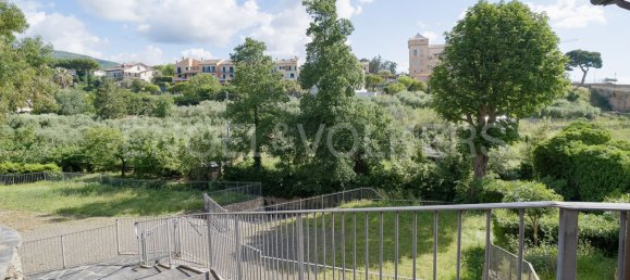 2 rooms Apartment in Loano, Italy No. 105262 14