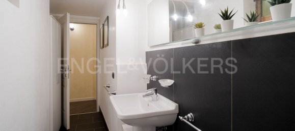 2 rooms Apartment in Loano, Italy No. 105262 12