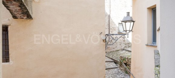 2 rooms Apartment in Loano, Italy No. 105262 13