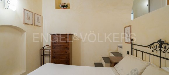 2 rooms Apartment in Loano, Italy No. 105262 3