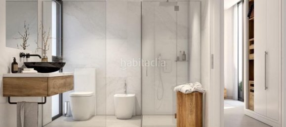 5 bedrooms Villa in Marbella, Spain No. 25064 15