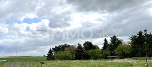 Terreno en Teltow-Flaming, Germany No. 80506 2