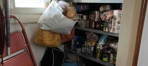 Apartamento de 3 divisões em Albino, Italy N.º 8590 13