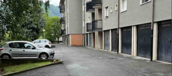 Apartamento de 3 divisões em Albino, Italy N.º 8590 5