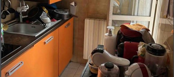 Apartamento de 3 divisões em Albino, Italy N.º 8590 14