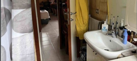 Apartamento de 3 divisões em Albino, Italy N.º 8590 21