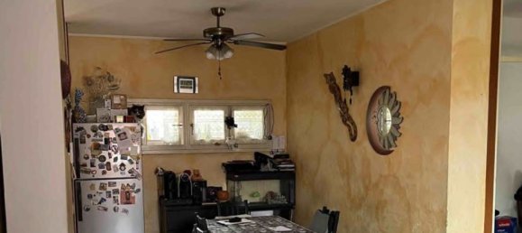 Apartamento de 3 divisões em Albino, Italy N.º 8590 10