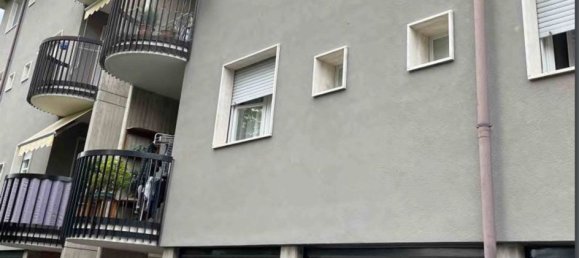 Apartamento de 3 divisões em Albino, Italy N.º 8590 7