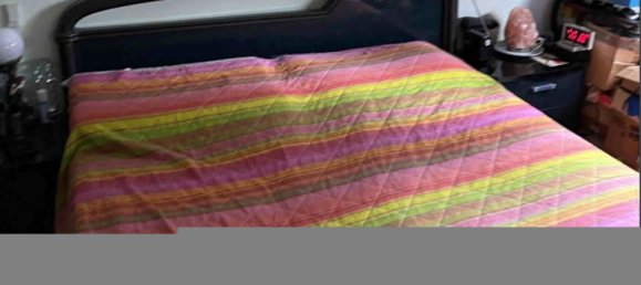 Apartamento de 3 divisões em Albino, Italy N.º 8590 27