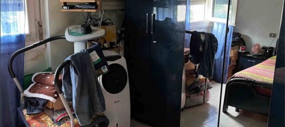 Apartamento de 3 divisões em Albino, Italy N.º 8590 26