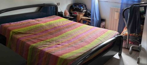 Apartamento de 3 divisões em Albino, Italy N.º 8590 23