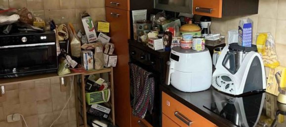 Apartamento de 3 divisões em Albino, Italy N.º 8590 15