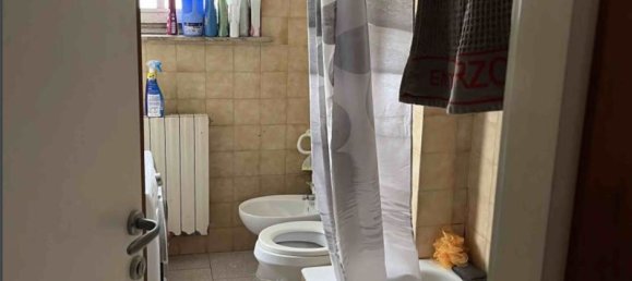 Apartamento de 3 divisões em Albino, Italy N.º 8590 20