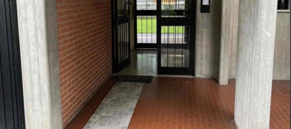 Apartamento de 3 divisões em Albino, Italy N.º 8590 3